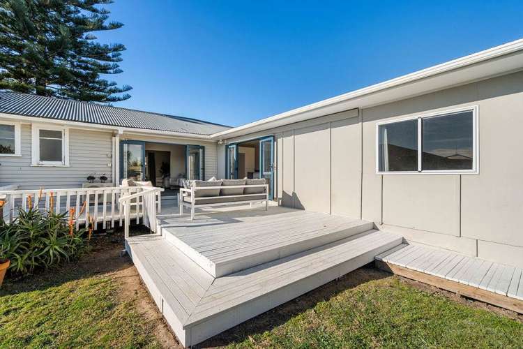 34 Crane Street Mt Maunganui_19