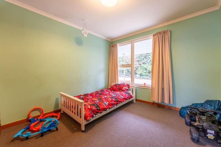13 Ranfurly Street West End_6