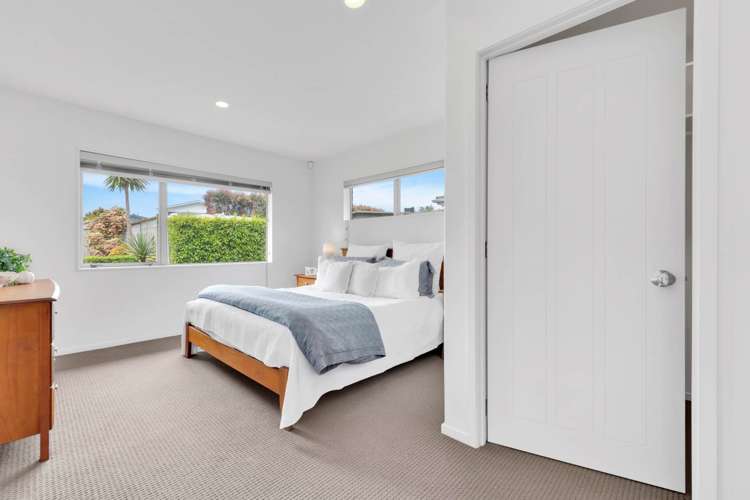 17 Pine Harbour Parade Beachlands_17