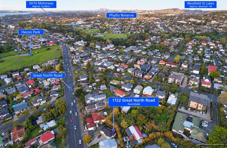 1722 Great North Road Avondale_13