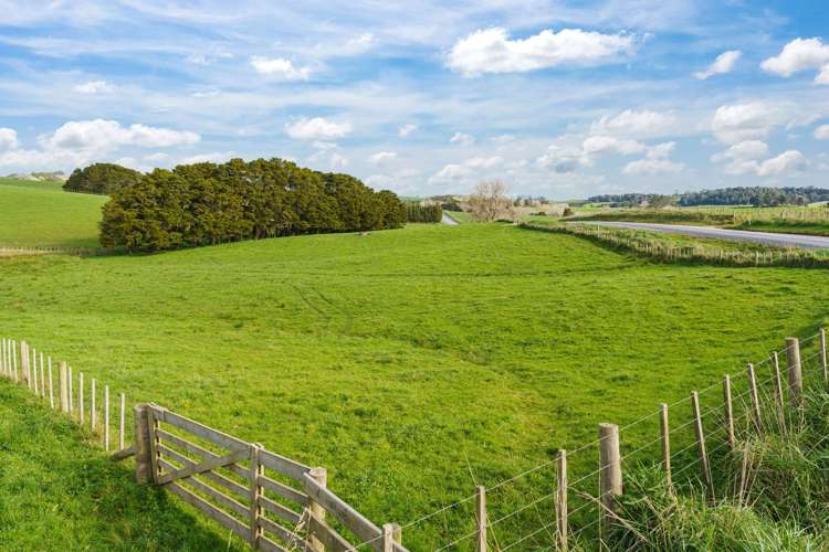 Lot Lots 2 - 4 Pool Road Wellsford_15