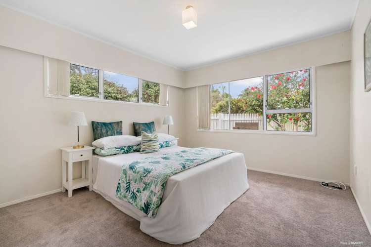 2/30 Pegler Drive Howick_7