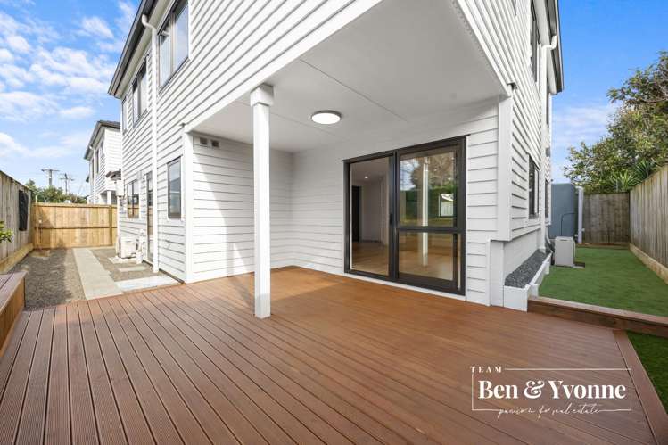 17 Peace Avenue Mount Wellington_10