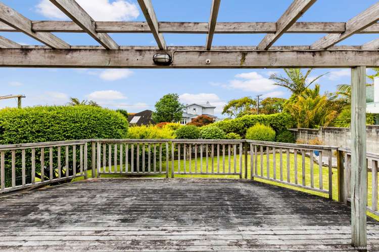 41 Godden Crescent Mission Bay_8