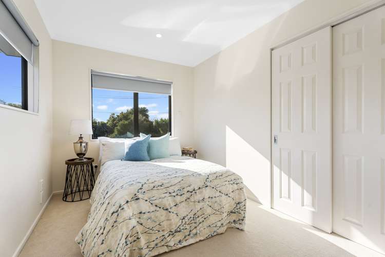 18a Hastie Avenue Mangere Bridge_9