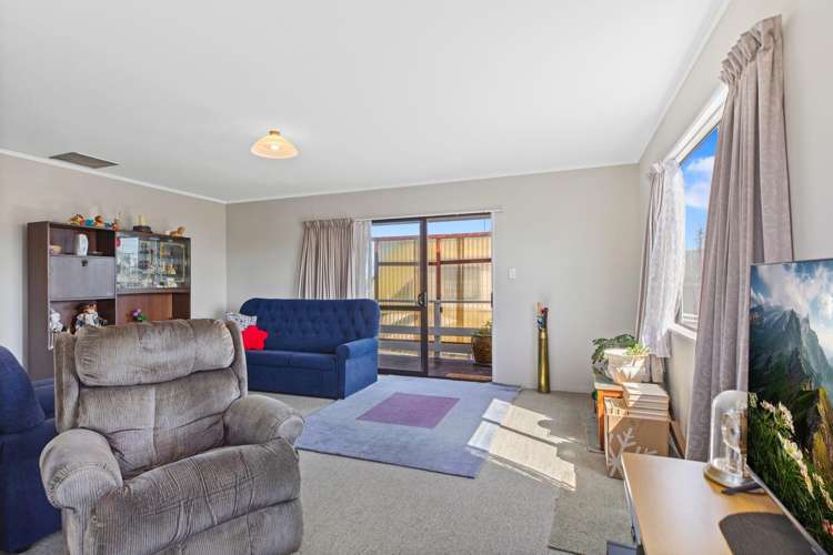 22B Ohauiti Road Hairini_3