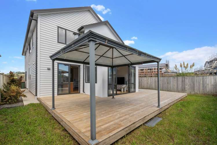 9 Cyperus Street Flat Bush_7