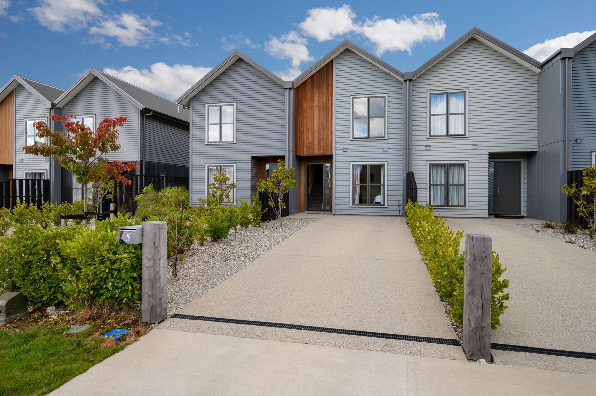 19 Mount Nicholas Avenue Wanaka_0