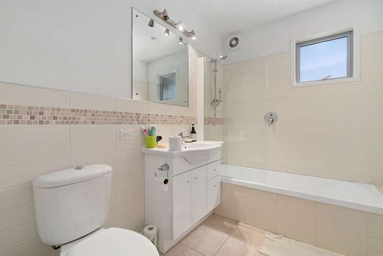 12a Alluvial Place Cromwell_9