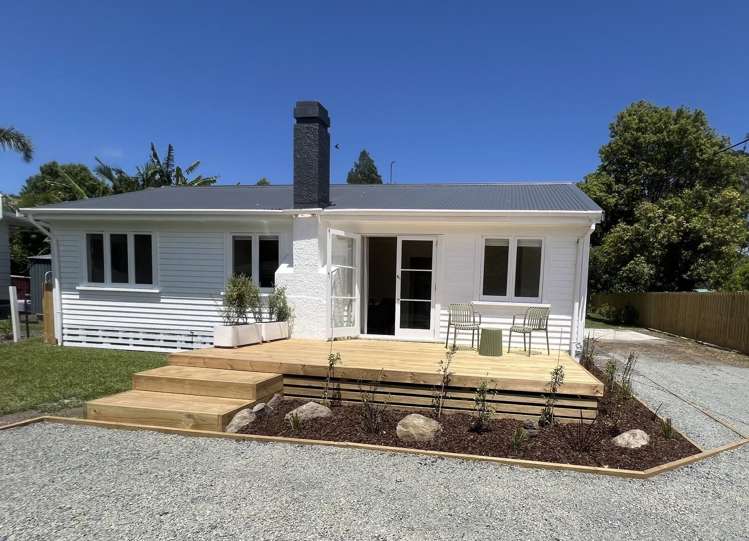 33 Cockburn Street_1