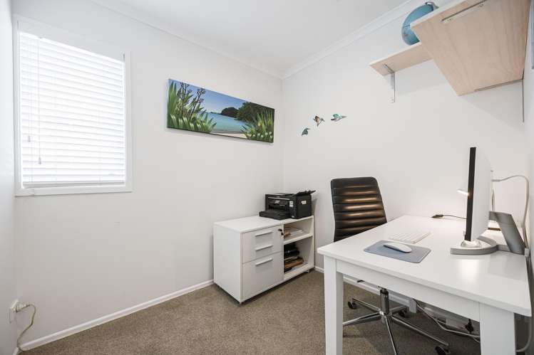 5 East Avenue Manly_13