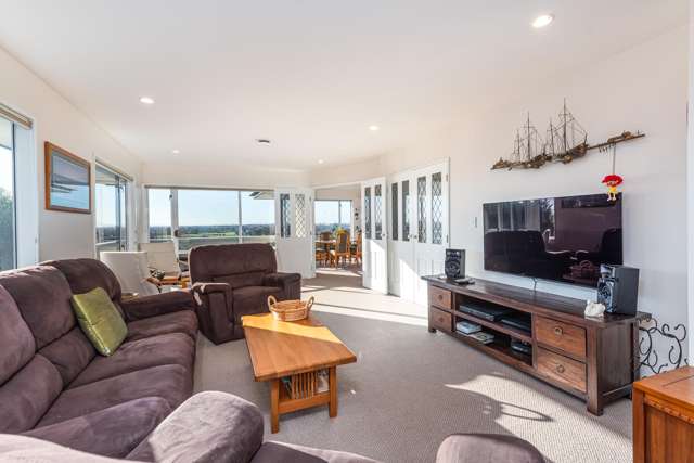 1/5 Uldale Place Westmorland_3