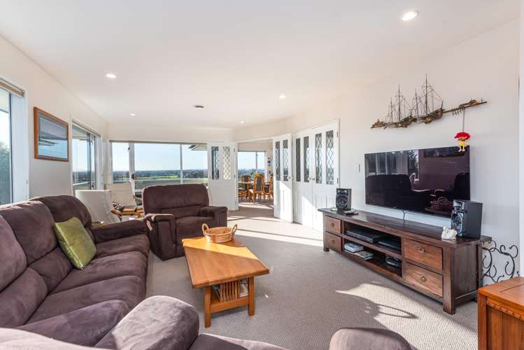 1/5 Uldale Place Westmorland_2