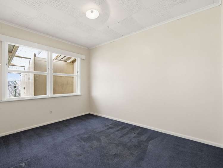 38a Phillip Street Victoria_15