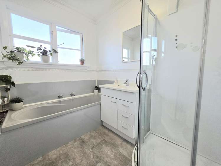 8 Kelvin Street South Hill_11