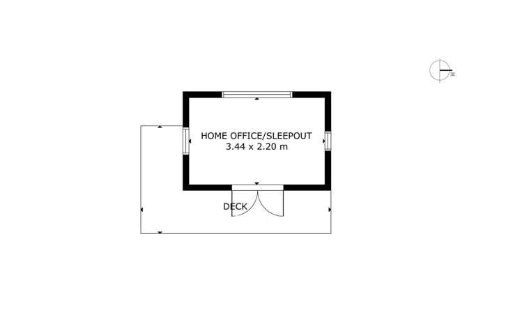 49 Devon Street Aro Valley_31