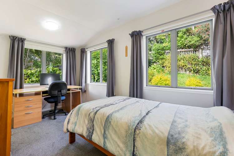 1/17 Pannill Place Oteha_13