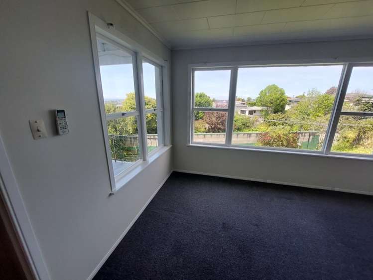 11A Keegan Drive 11410_6