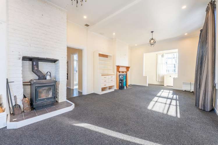 20 White Street Waimataitai_4