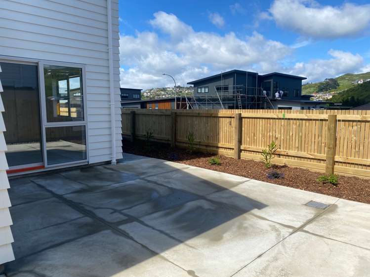 31 Farnworth Terrace Churton Park_5