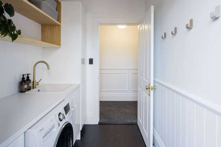 42 Abbotsford Street Whitiora_20