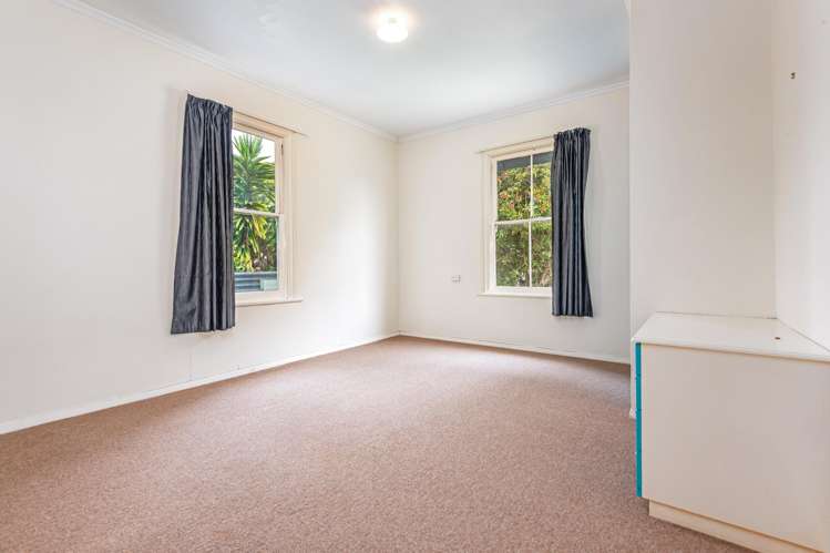 23 Main Street Pahiatua_8