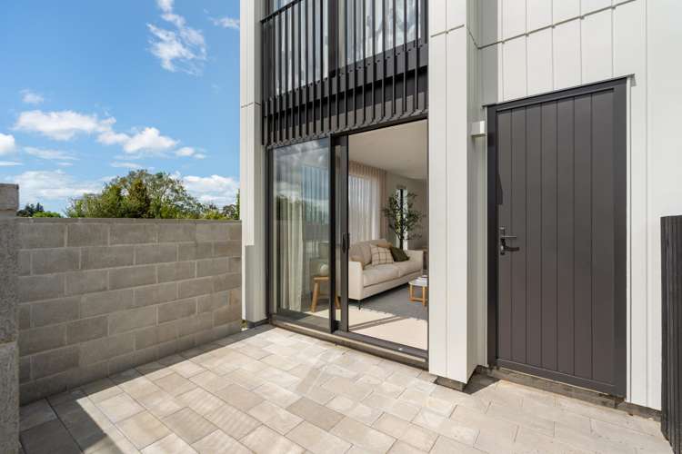 7/26 Landview Road Parkvale_12