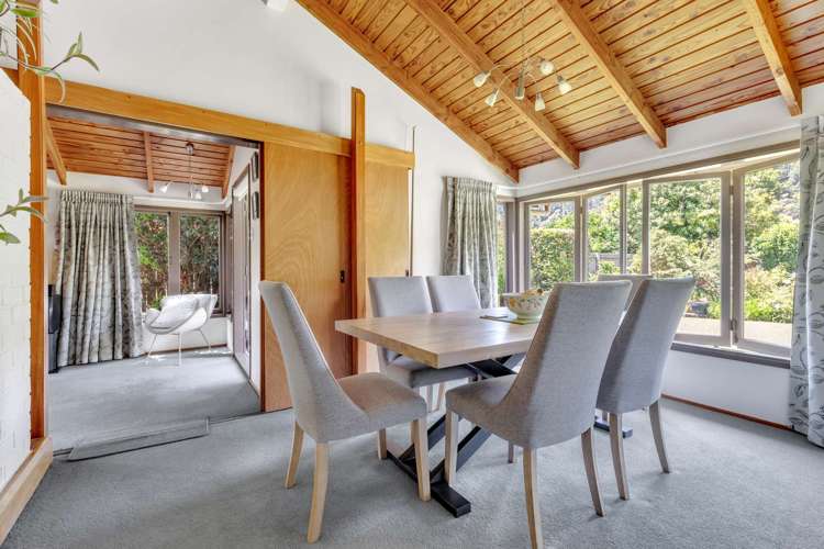 48 Olympic Drive Whakatane_13