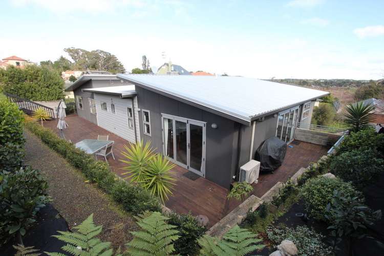 18 La Lena Grove Fitzherbert_17