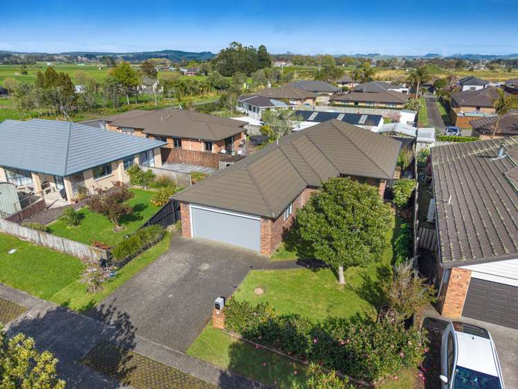 32 Fordyce Road Parakai_33