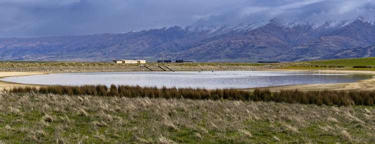 159 Thomson Gorge Road Cromwell_14