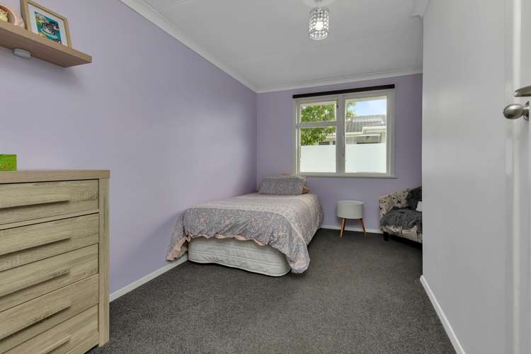 17 Meadow Park Crescent Tikipunga_12