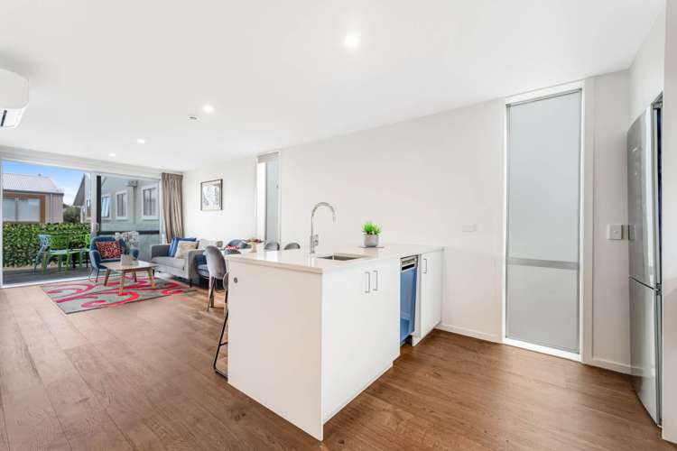 33 Helen Jenepher Lane Mt Wellington_7