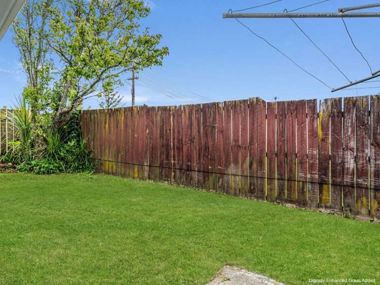 1/60 Grove Road Papakura_14