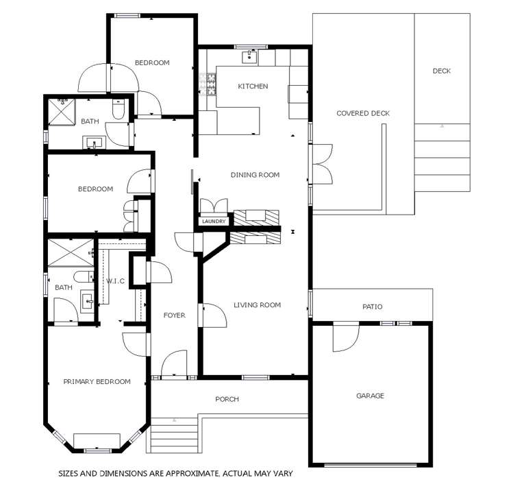 19 Foch Avenue Mount Roskill_21