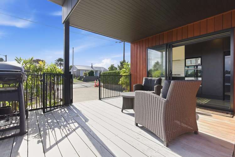 281 Frankley Road Ferndale_11