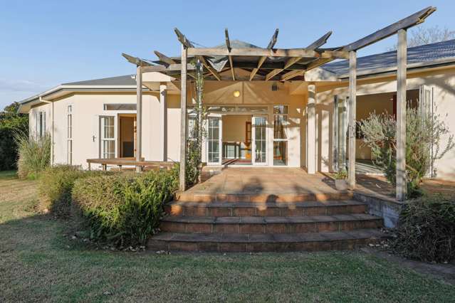 174 Moffat Road Bethlehem_2