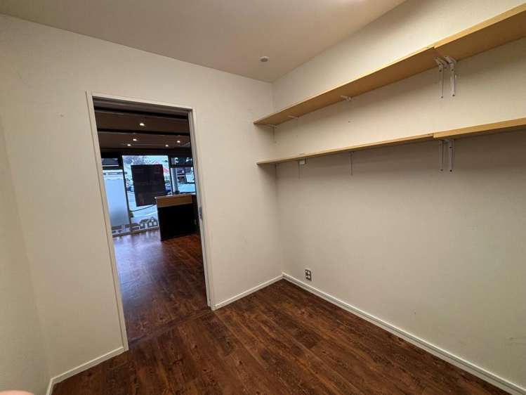 6 Seaview Road Paraparaumu Beach_10