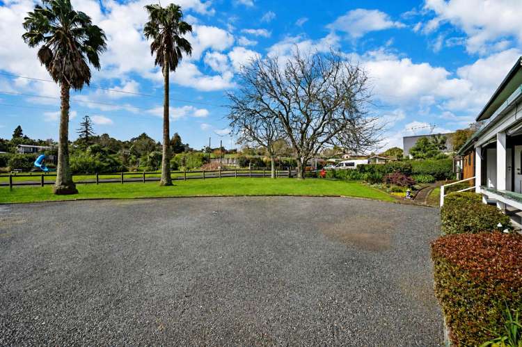 2310 Hunua Road Hunua_43