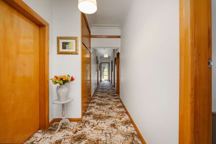 16 Taitua Street Taumarunui_3