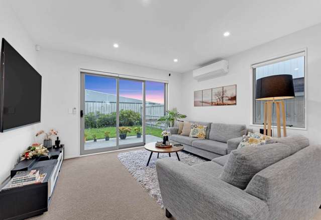 35 Katikati Drive Manurewa_4