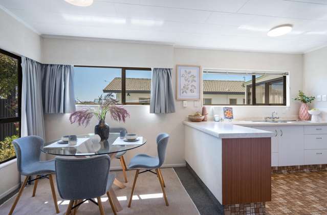 1/87a Halifax Street The Wood_3