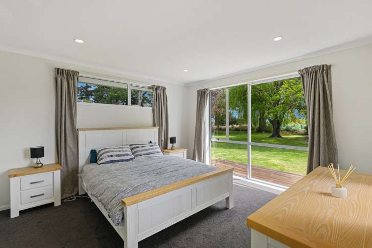 2/170 Leeston Road Springston_12