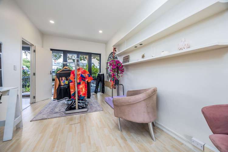 4/386 Richmond Road Grey Lynn_12