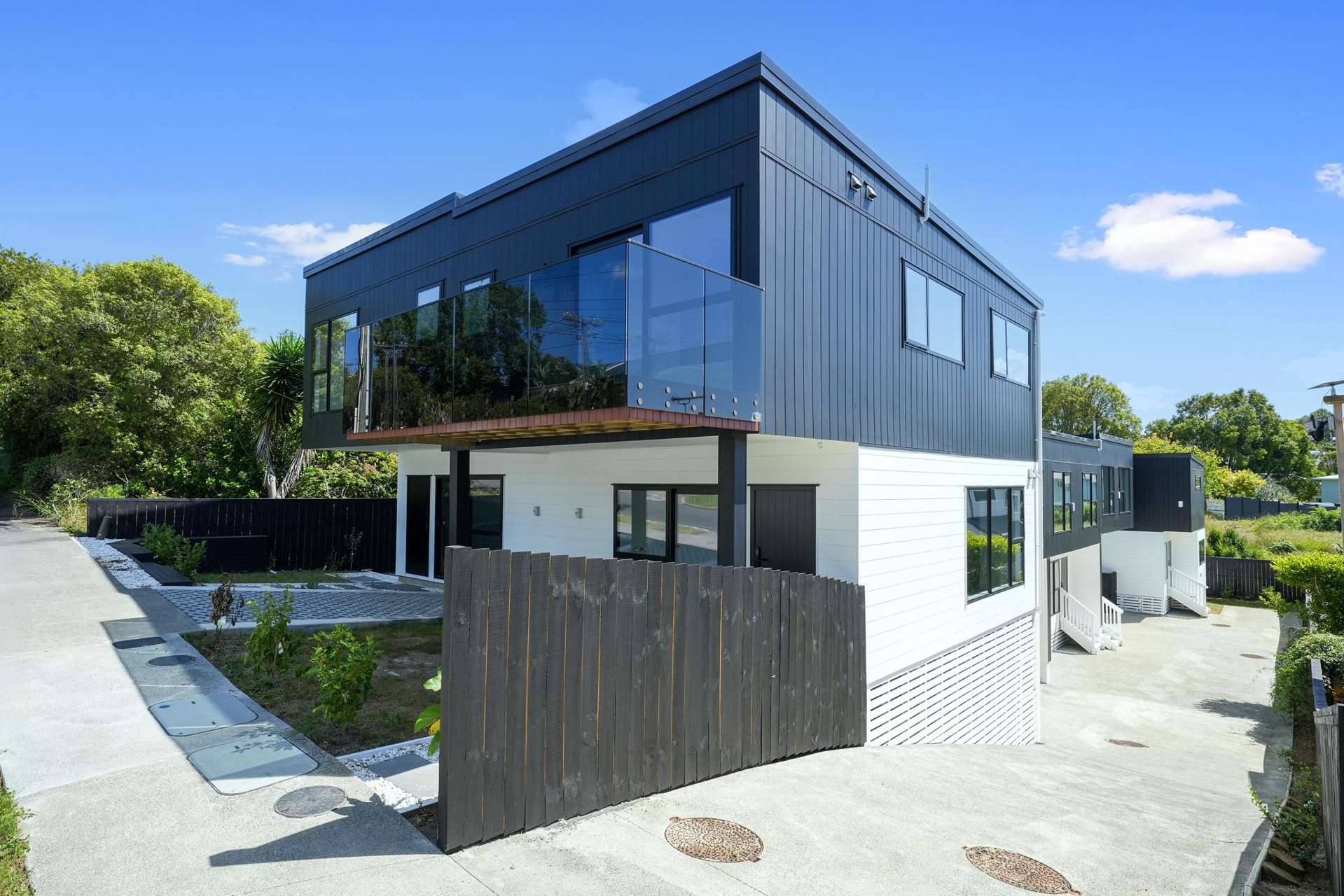 Lot 2/16 Emerson Street St Heliers_0