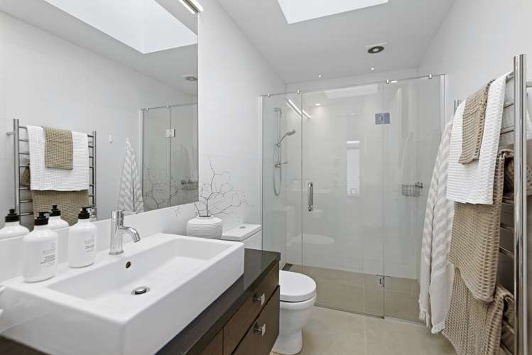 23 East Stream Lane Northwood_33