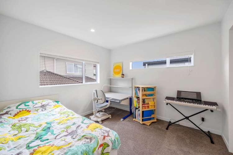 30d Becroft Drive Forrest Hill_11