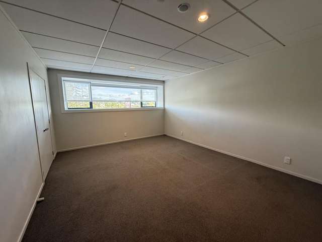 280 Main Road Kumeu_1