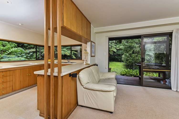 56 Fowler Street Northcote_15