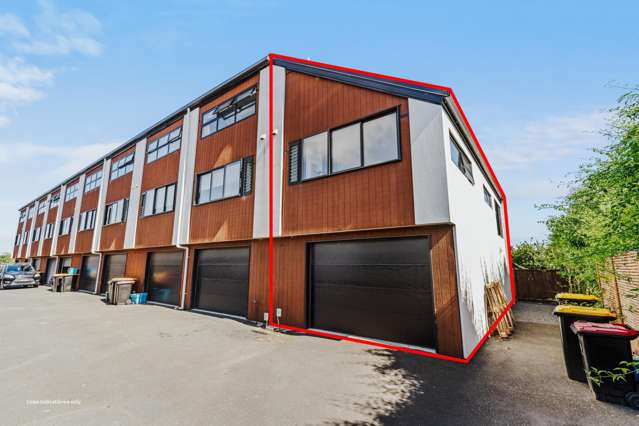 10/63 Tawa Street Mount Maunganui_1